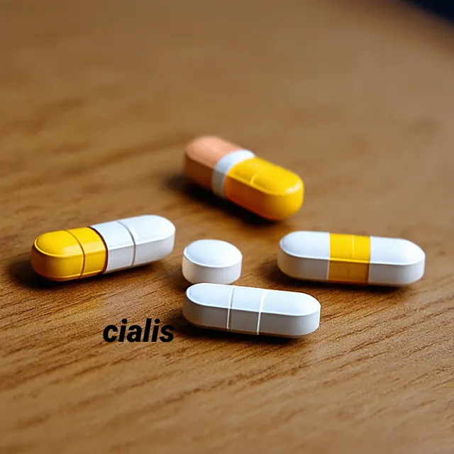 Vente cialis sur internet